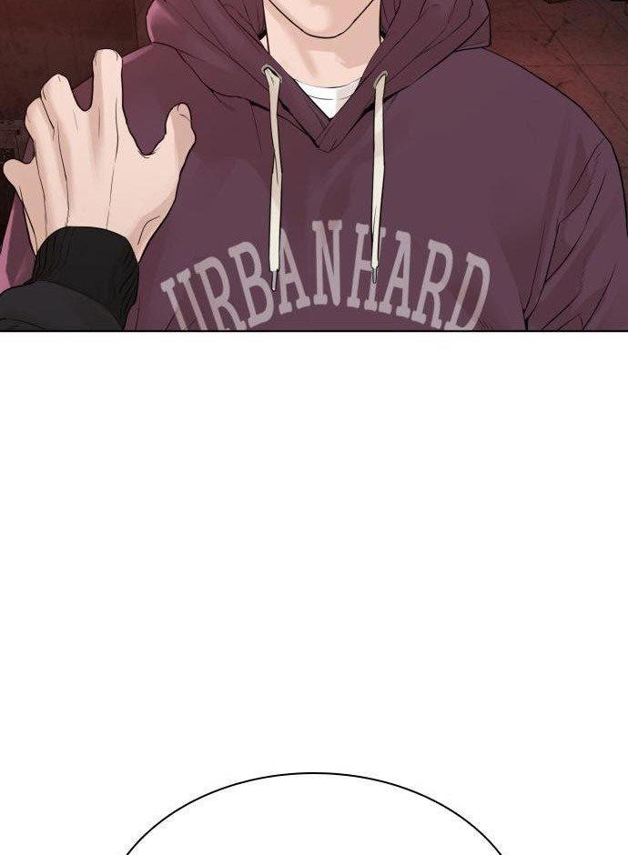 How to Fight Chap 172 - Next Chap 173