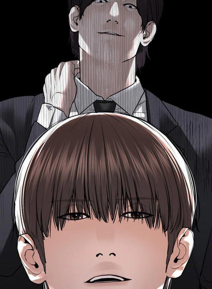 How to Fight Chap 172 - Next Chap 173