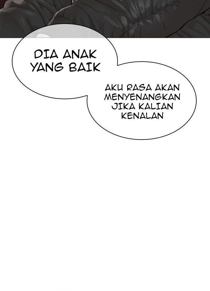 How to Fight Chap 172 - Next Chap 173