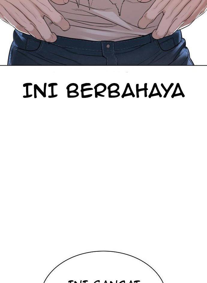 How to Fight Chap 172 - Next Chap 173