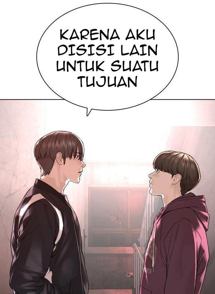 How to Fight Chap 172 - Next Chap 173