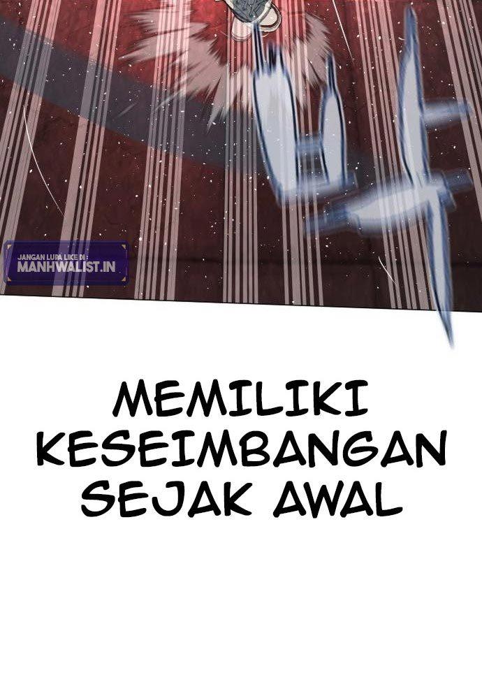 How to Fight Chap 172 - Next Chap 173