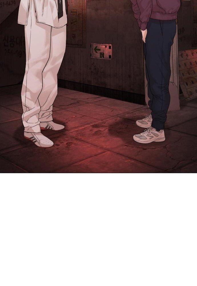 How to Fight Chap 172 - Next Chap 173