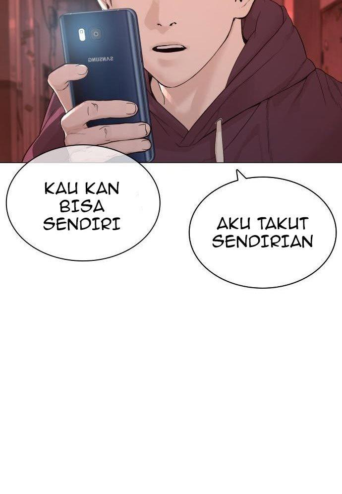 How to Fight Chap 172 - Next Chap 173