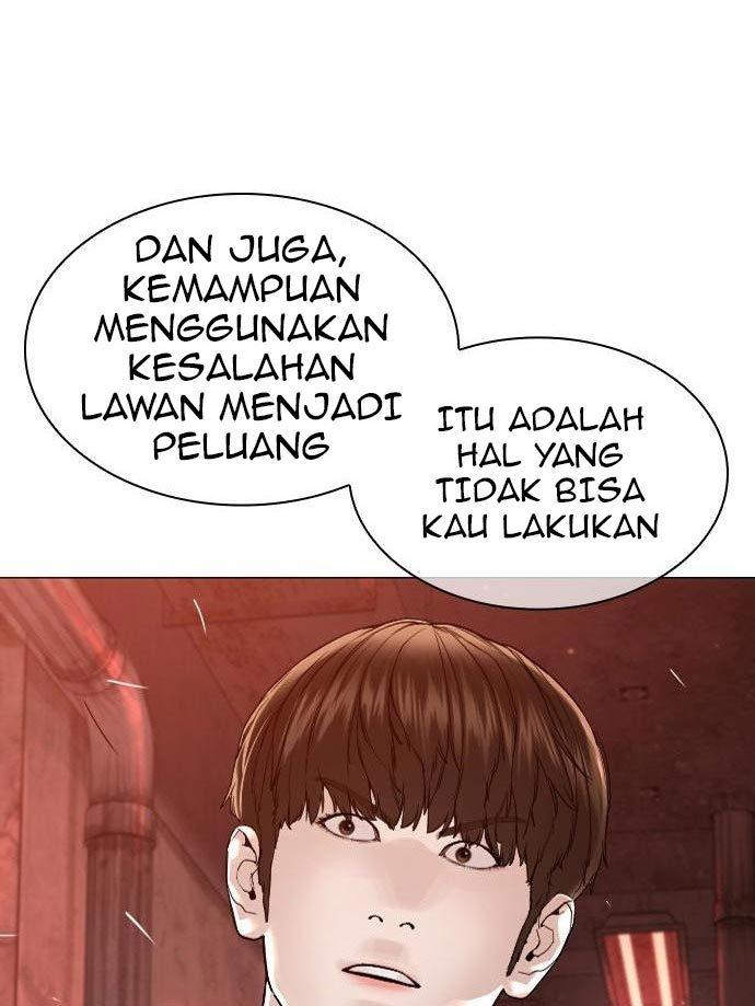 How to Fight Chap 172 - Next Chap 173