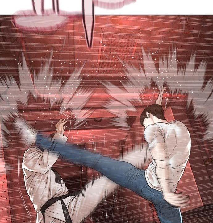 How to Fight Chap 172 - Next Chap 173