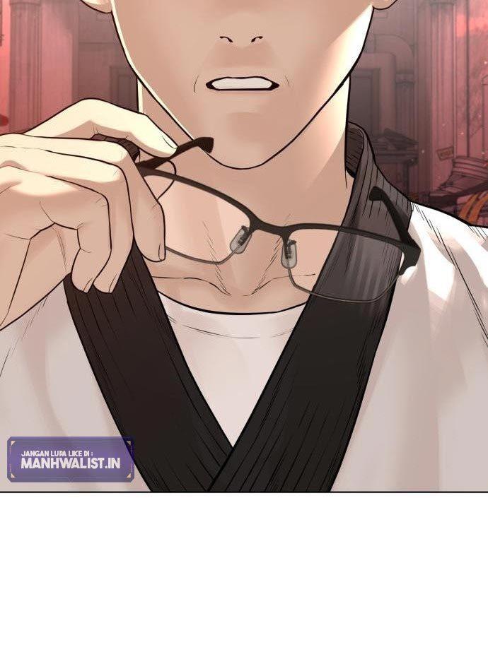 How to Fight Chap 172 - Next Chap 173