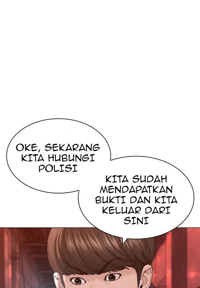 How to Fight Chap 172 - Next Chap 173