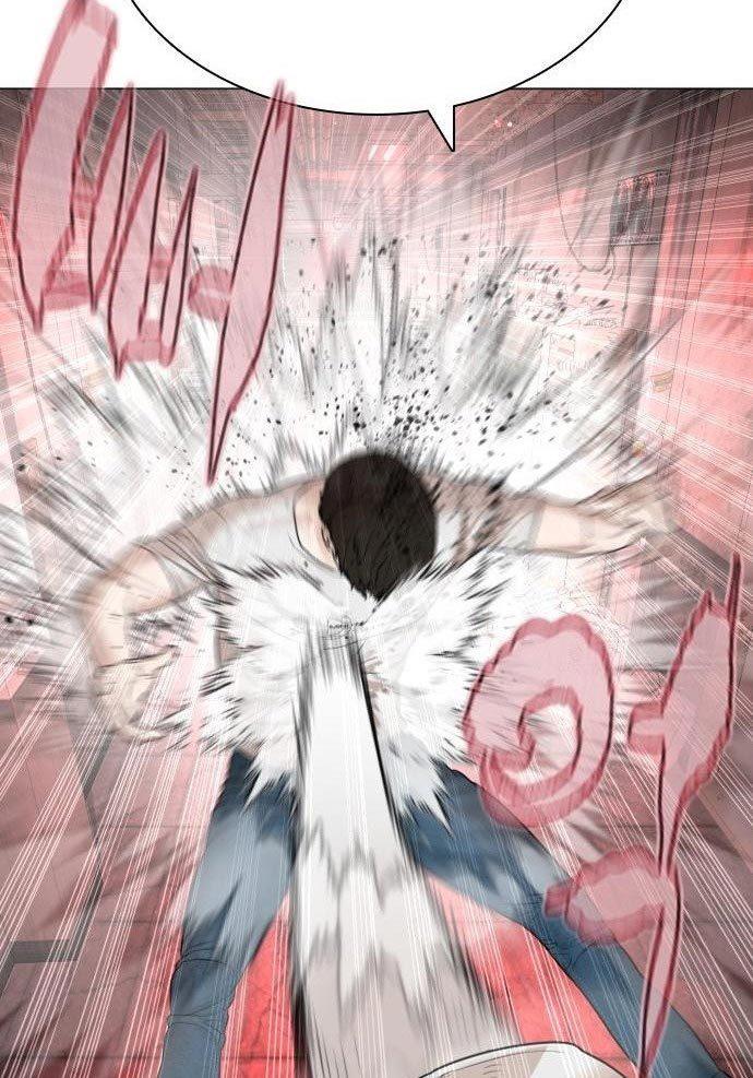 How to Fight Chap 172 - Next Chap 173