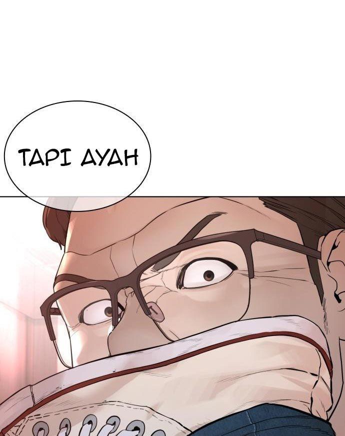 How to Fight Chap 172 - Next Chap 173