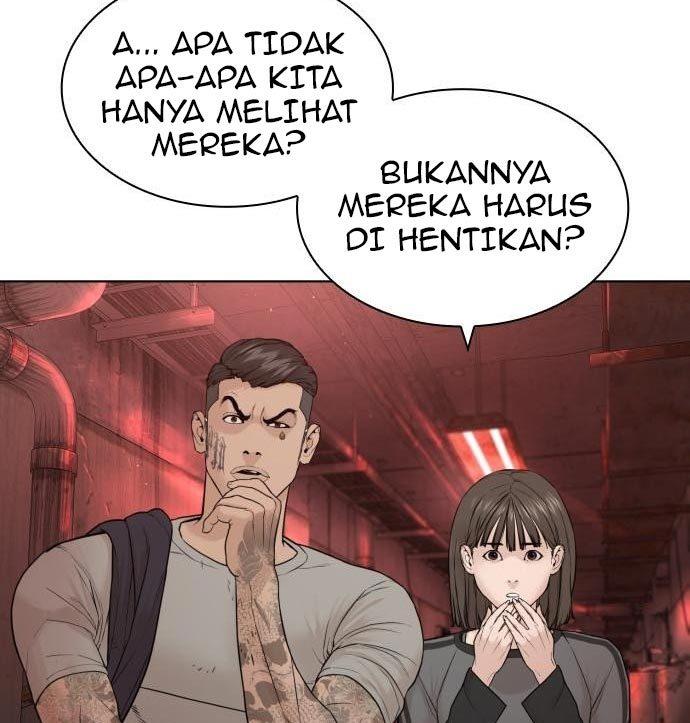 How to Fight Chap 172 - Next Chap 173