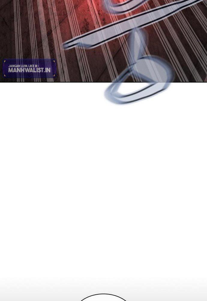 How to Fight Chap 172 - Next Chap 173