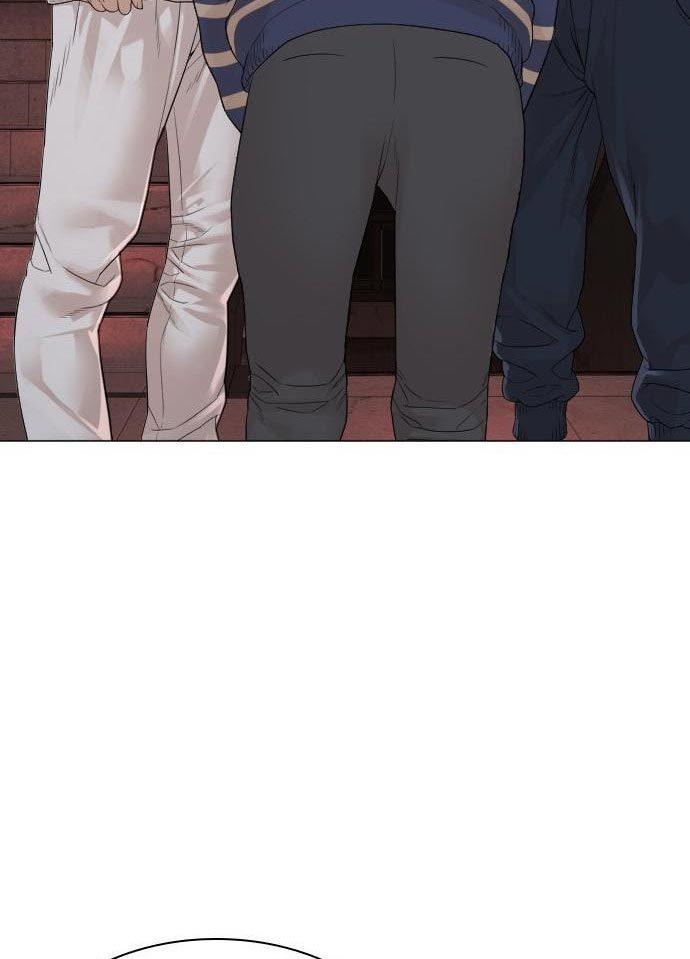 How to Fight Chap 172 - Next Chap 173