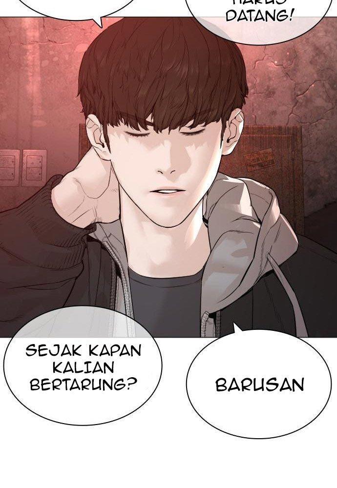 How to Fight Chap 172 - Next Chap 173