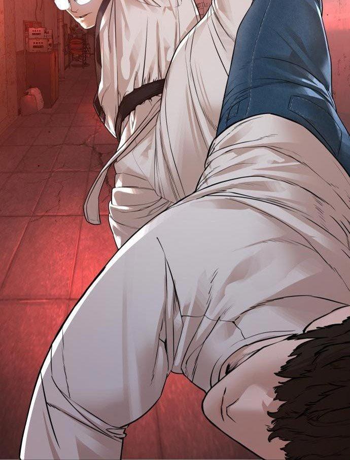 How to Fight Chap 172 - Next Chap 173