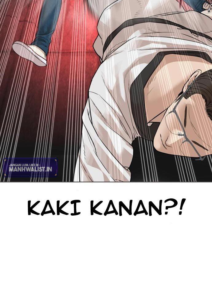 How to Fight Chap 172 - Next Chap 173