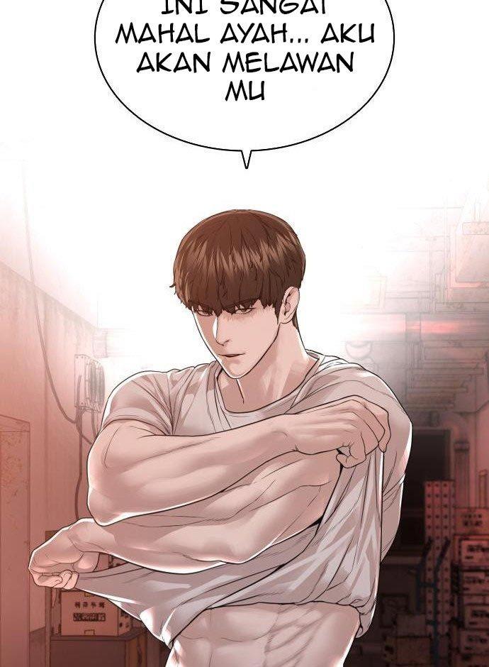 How to Fight Chap 172 - Next Chap 173