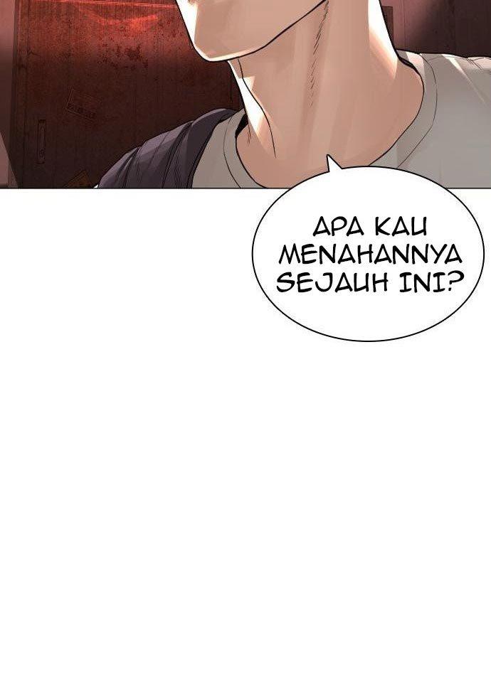 How to Fight Chap 172 - Next Chap 173