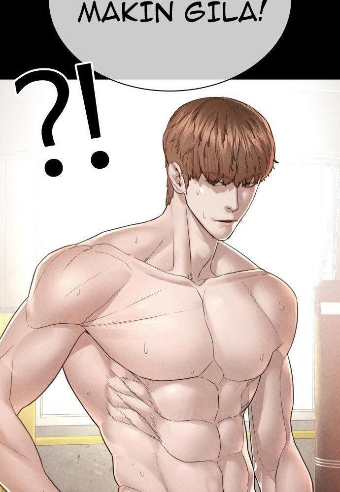 How to Fight Chap 172 - Next Chap 173