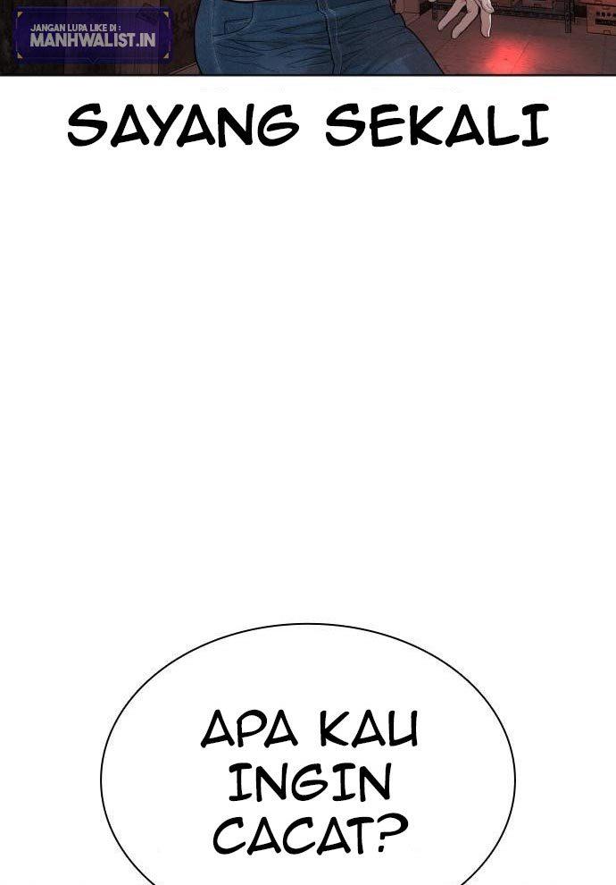 How to Fight Chap 172 - Next Chap 173