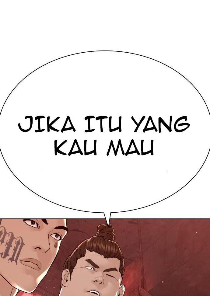 How to Fight Chap 172 - Next Chap 173