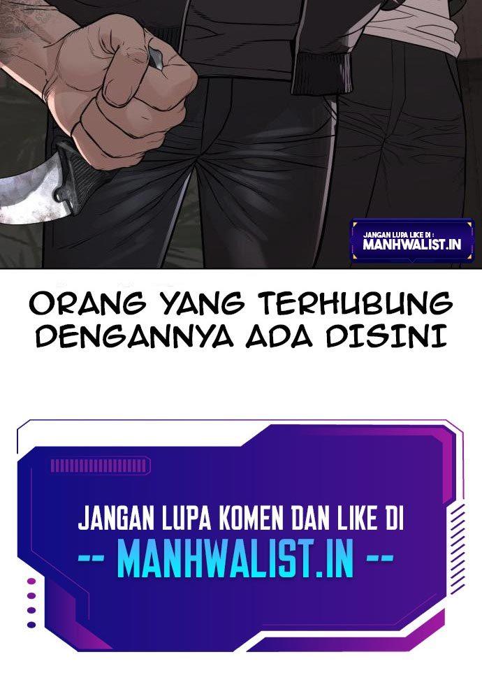 How to Fight Chap 172 - Next Chap 173