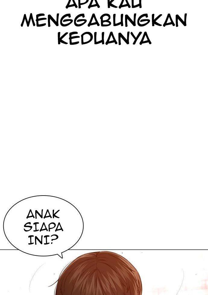 How to Fight Chap 172 - Next Chap 173