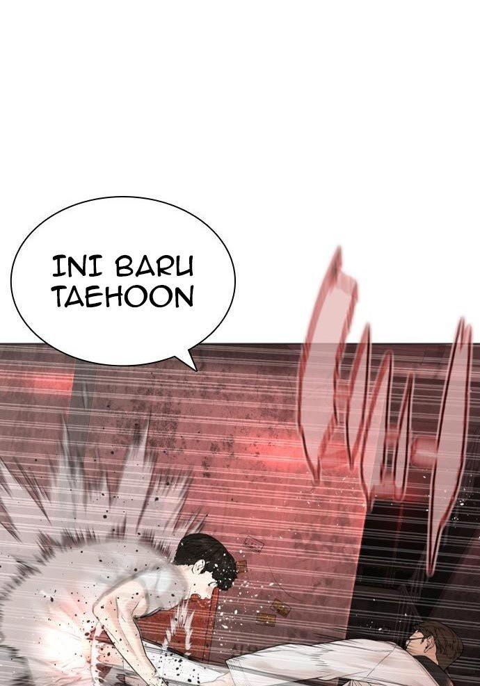 How to Fight Chap 172 - Next Chap 173