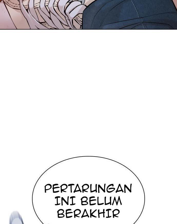 How to Fight Chap 172 - Next Chap 173