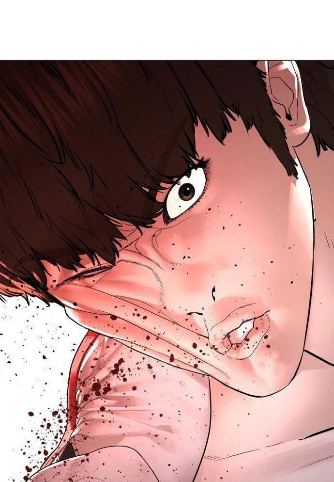 How to Fight Chap 172 - Next Chap 173