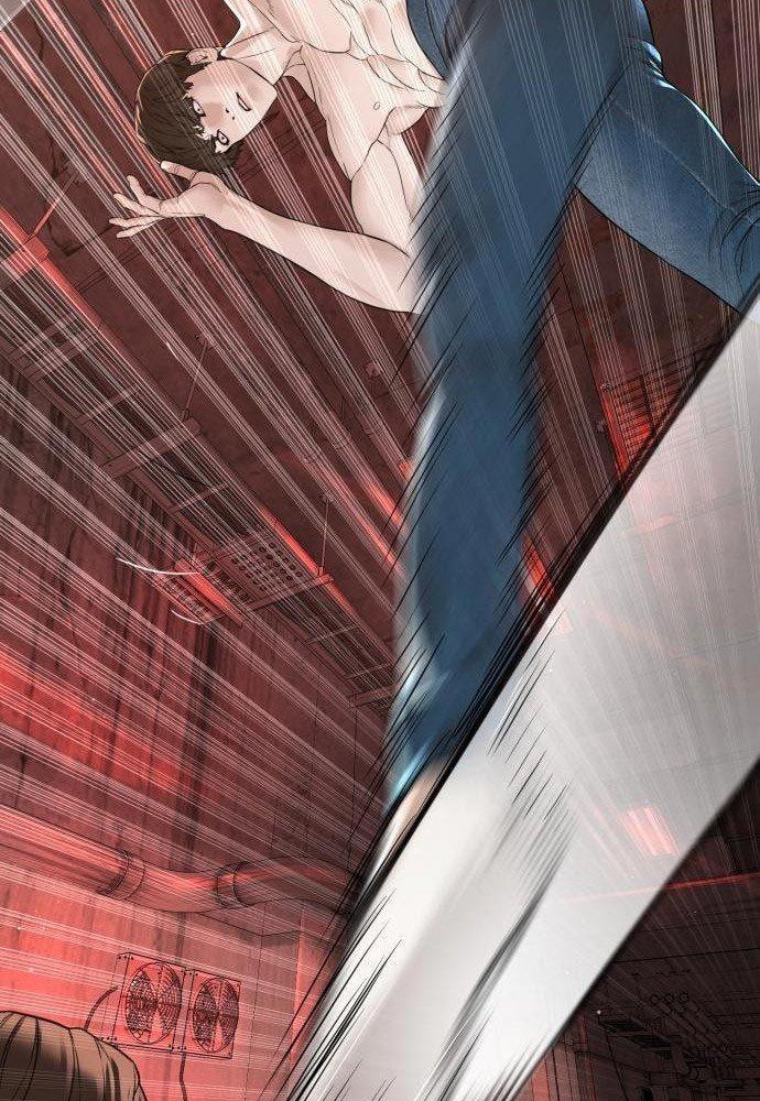 How to Fight Chap 172 - Next Chap 173