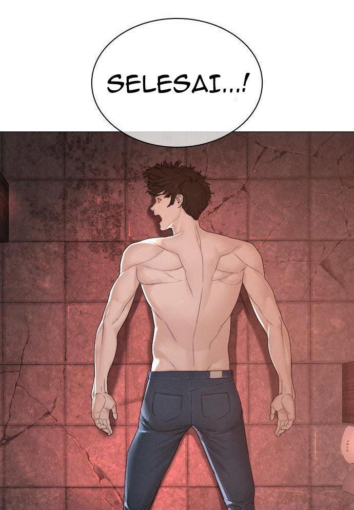 How to Fight Chap 172 - Next Chap 173