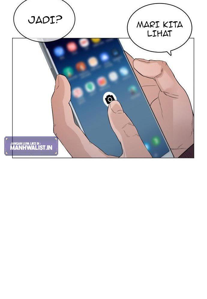 How to Fight Chap 172 - Next Chap 173