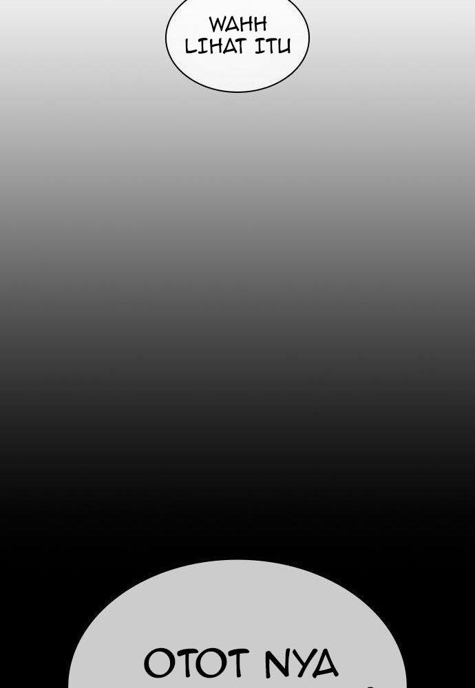 How to Fight Chap 172 - Next Chap 173