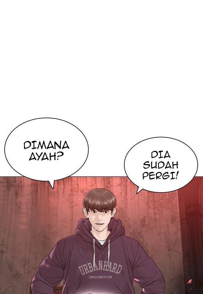 How to Fight Chap 172 - Next Chap 173