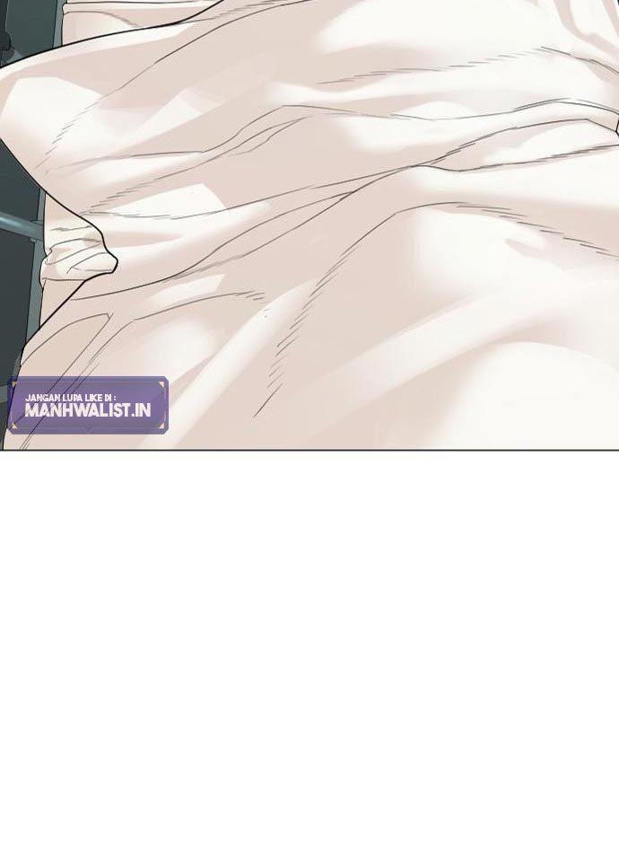 How to Fight Chap 172 - Next Chap 173