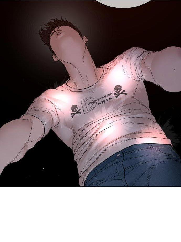 How to Fight Chap 172 - Next Chap 173