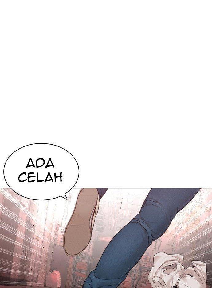 How to Fight Chap 172 - Next Chap 173