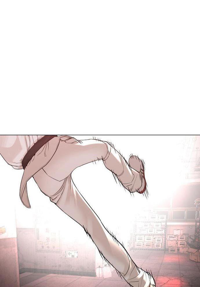 How to Fight Chap 172 - Next Chap 173