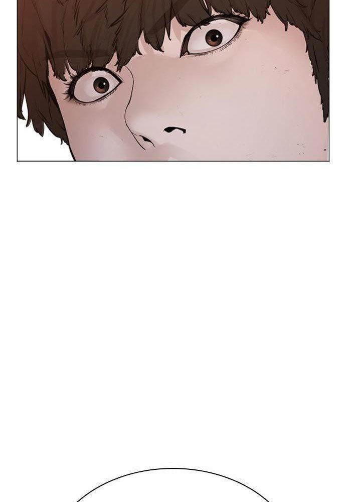 How to Fight Chap 172 - Next Chap 173