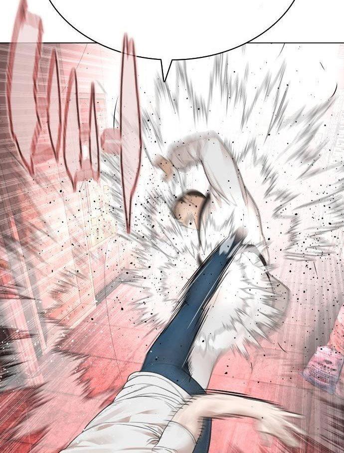 How to Fight Chap 172 - Next Chap 173