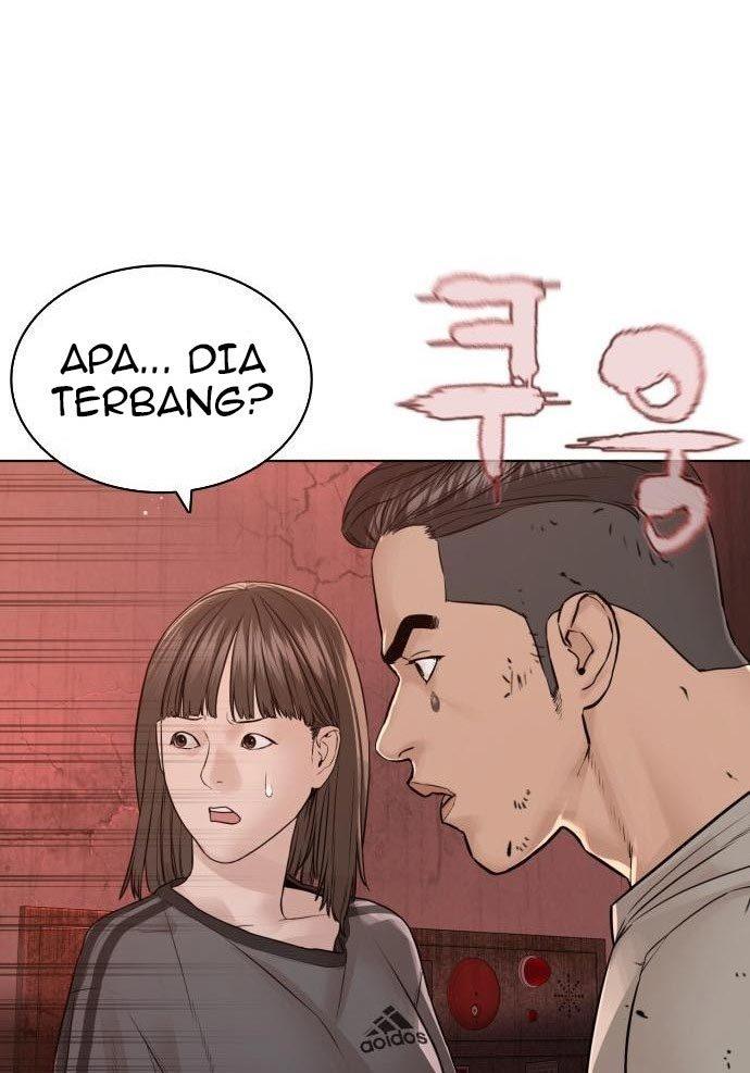 How to Fight Chap 172 - Next Chap 173