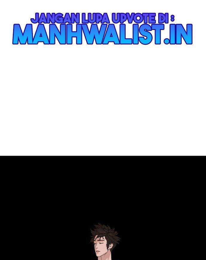 How to Fight Chap 172 - Next Chap 173