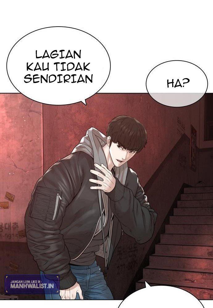 How to Fight Chap 172 - Next Chap 173