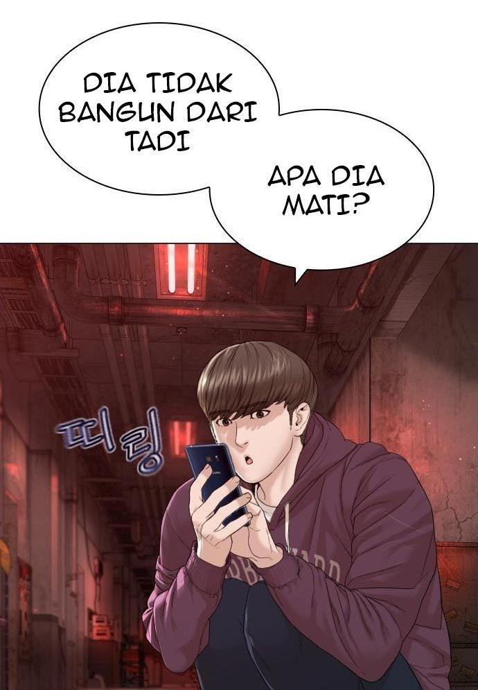 How to Fight Chap 172 - Next Chap 173