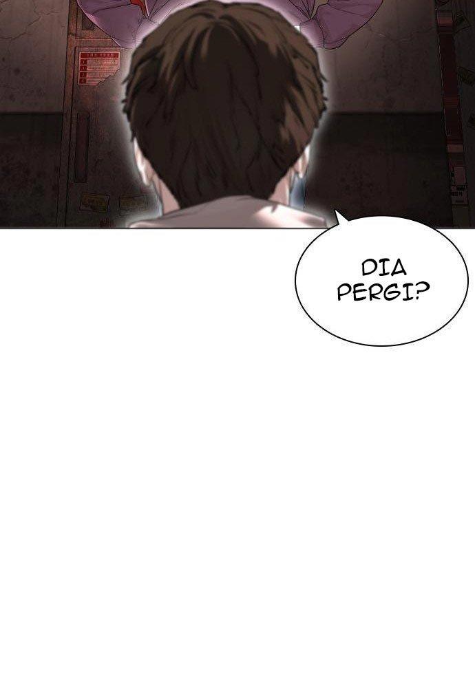 How to Fight Chap 172 - Next Chap 173