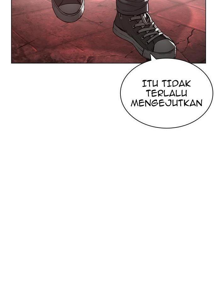 How to Fight Chap 172 - Next Chap 173