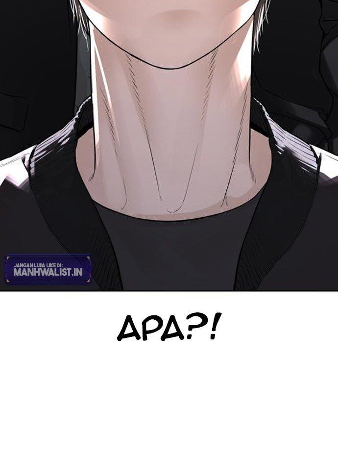 How to Fight Chap 172 - Next Chap 173