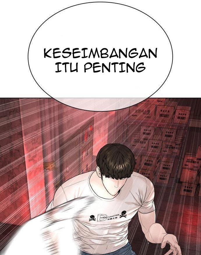 How to Fight Chap 172 - Next Chap 173