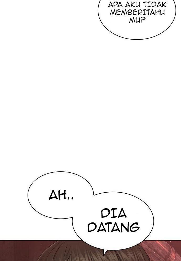 How to Fight Chap 172 - Next Chap 173